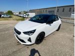 Opel Corsa 1.2 100cv Gs MT6
