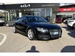 AUDI TT Coupé 1.8 TFSI Advanced plus rif. 24201352