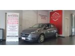 Opel Corsa 1.3 CDTI 5 porte n-Joy