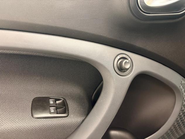 Smart ForTwo 70 1.0 Passion - Foto 9
