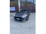 Ford Fiesta 1.0 Ecoboost 100 CV aut. 5 porte ST-Line
