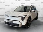 Kia Stonic Stonic 1.0 t-gdi Urban