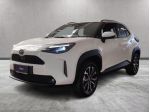 Toyota Yaris Cross 1.5 Hybrid 5p. E-CVT AWD-i Trend 130 CV