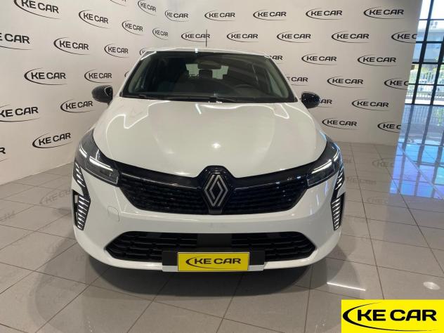 Renault Clio 1.0 TCE 100CV ECO-G EVOLUTION - Foto 2
