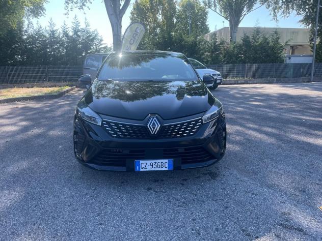 Renault Clio Clio TCe 90 CV 5 porte Techno - PROMO RENAULT - Foto 2