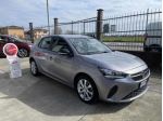 OPEL Corsa 1.2 rif. 23784941