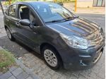 CITROEN C3 1.4 HDi 70 Exclusive rif. 23857230