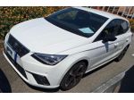 Seat Ibiza 1.0 EcoTSI 110 CV 5 porte FR