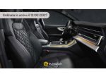 AUDI RS Q8 TFSI V8 quattro tiptronic rif. 23255819