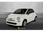 FIAT 500 1.0 Hybrid rif. 21647338