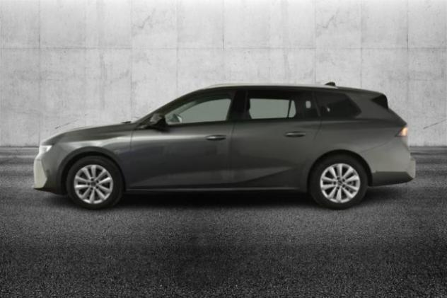 OPEL Astra 1.5 Turbo Diesel 130 CV Sports Tourer Elegance rif. 23758710 - Foto 5