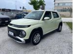 Hyundai Inster 6XS 49 KWH XTECH+LP
