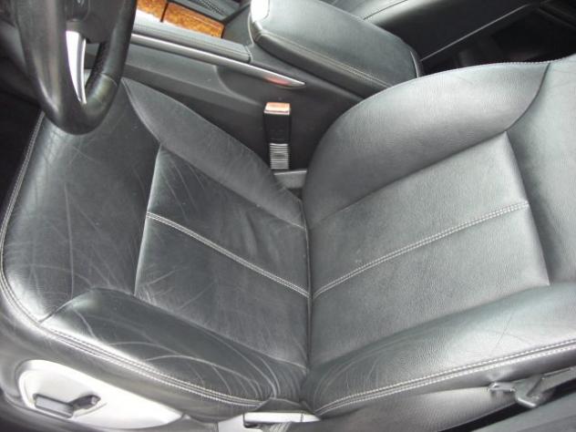 MERCEDES-BENZ GL 320 CDI cat Sport 7 rif. 22740557 - Foto 7