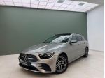 Mercedes-Benz E 450 Classe E - S213 SW mhev (eq-boost) Premium Plus 4matic  &hellip;