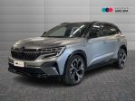 Renault Austral 2023 Renault 1.2 E-Tech full hybrid Techno Esprit Alpine 20 &hellip;