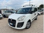 Fiat Doblo Dobl1.6 MJT 16V Emotion