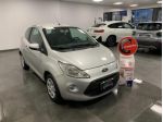 FORD Ka 1.2 Benzina Full Optional rif. 24052138