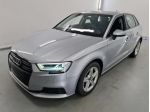 AUDI A3 SPB 30 TDI rif. 23713392