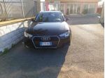 AUDI - A4 Avant  Avant 2.0 tdi ultra 150cv s-tronic