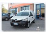 Renault Express 1.4 Blue dCi 95 Van-PROMO OTTOBRE