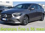Mercedes-Benz Classe B B 160 d Business Extra