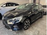 Renault Clio 1.5dCi 100 CV MY23 Finanziabile
