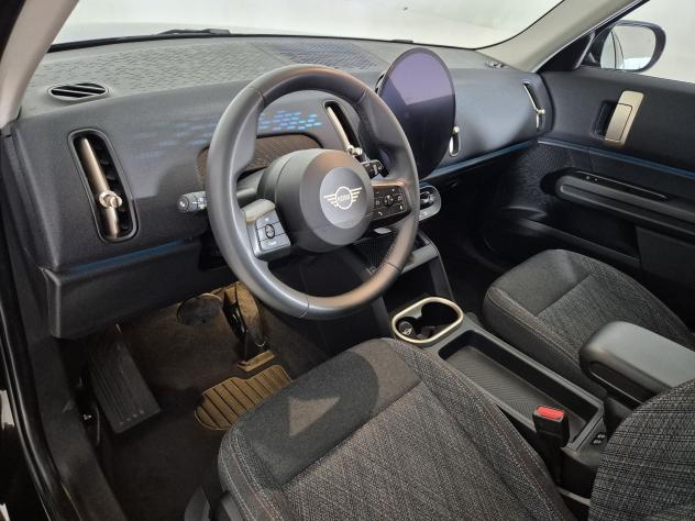 MINI Countryman Mini U25 Mini 2.0 48V D Classic auto - Foto 7