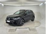 Volkswagen Tiguan II 2021 2.0 tsi R 4motion 320cv dsg