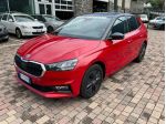 SKODA Fabia 1.0 TSI 95 CV Style rif. 23953830