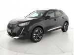 Peugeot 2008 2008 1.5 bluehdi Allure s&s 130cv eat8