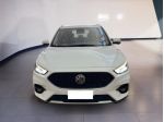 MG ZS 2021 1.5 Luxury