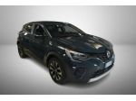 Renault Captur II 2019 1.0 tce Equilibre Gpl 100cv