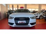 Audi A4 Avant 2.0 TDI 150 CV multitronic Advanced