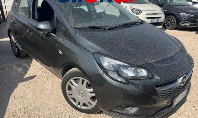 Opel Corsa Corsa 5p 1.4 Advance 90cv my18.5 - Foto 4