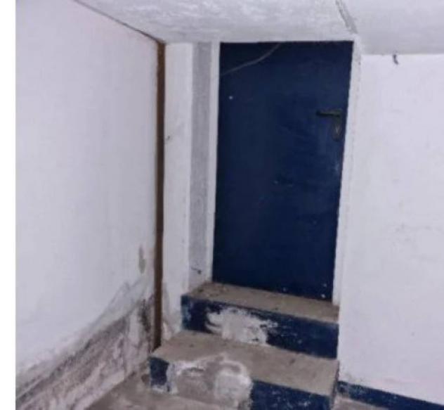 Immobile in asta di 484 m² in vendita a Firenze - Foto 3