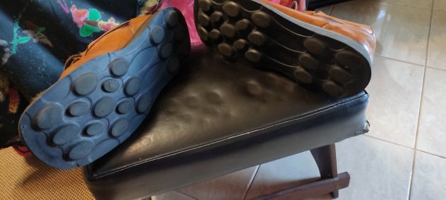 scarpe uomo
