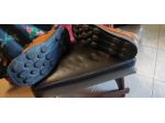 scarpe uomo