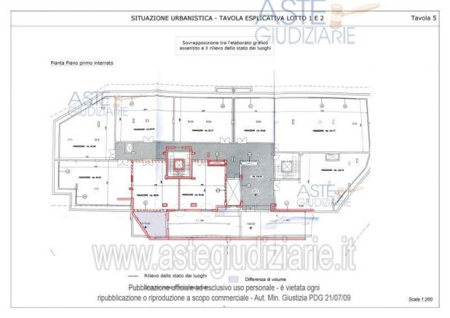 IMMOBILI-IMMOBILE COMMERCIALE-Via L'Aquila n. 23/E - Foto 10