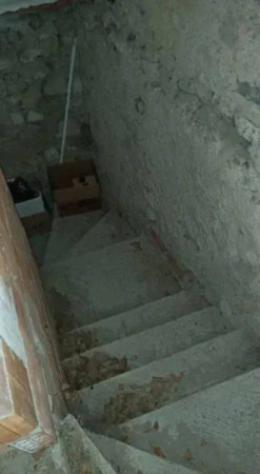 Immobile in asta di 96 m² in vendita a Alta Valle Intelvi - Foto 11