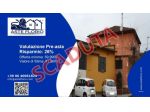 Immobile in asta di 468 m² con più di 5 locali in vendita a Bonavigo