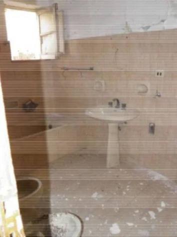 Immobile in asta di 45 m² in vendita a Santa Lucia del Mela - Foto 8