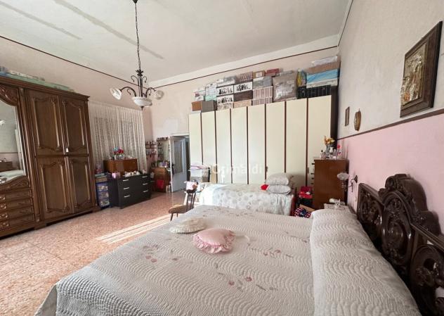 Appartamento in vendita a Acerra - Foto 7