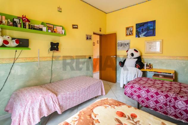 Appartamento in vendita a Acireale - Foto 16