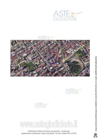 IMMOBILI-IMMOBILE RESIDENZIALE-via sicilia 2 - Foto 5