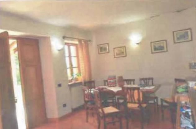 Immobile in asta di 206 m² con più di 5 locali in vendita a Allerona - Foto 5