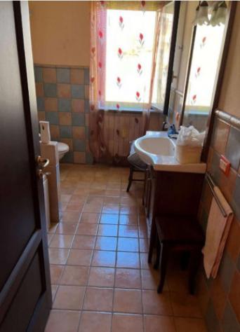 Immobile in asta di 182 m² in vendita a Avezzano - Foto 9