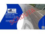 Immobile in asta di 94 m², box auto in vendita a Bitritto