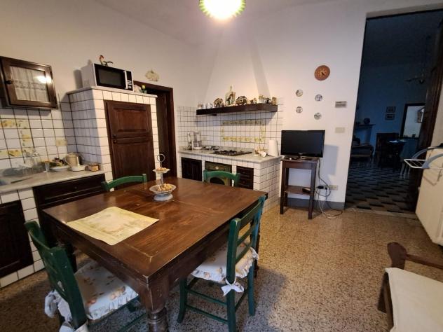 Appartamento in vendita a Buti 120 mq Rif: 1447307 - Foto 9