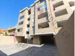 Appartamento in vendita a Monserrato