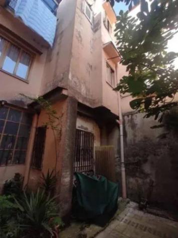 Immobile in asta di 65 m² in vendita a Caivano - Foto 7